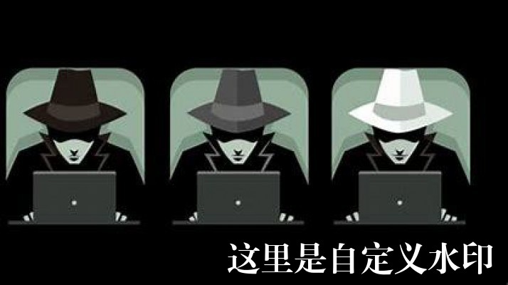 [Como Fazer Login no 888casino no Canadá]-888casino Canada Login: Guia Completo e Sem Complicações