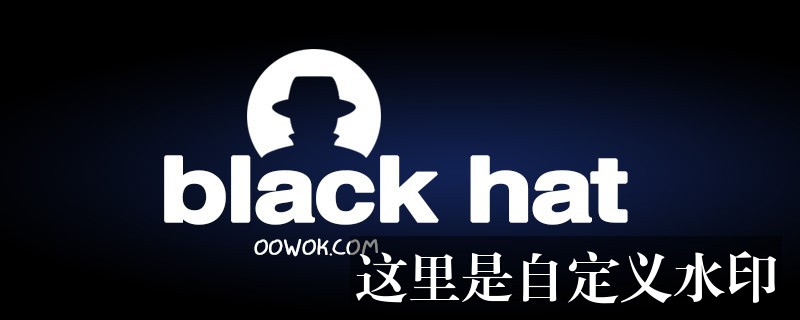 [888 Poker: O Guia Definitivo Para Jogar Poker Online em 2025]-888 Poker: Vale a Pena? Análise Honesta e Completa Para Jogadores Brasileiros