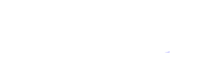 rabbit casino customer care number